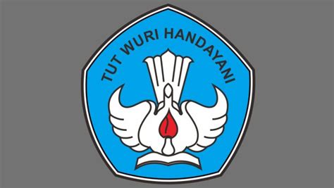 The Fascinating Story Behind Logo Tut Wuri Handayani Cultural