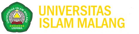 Universitas Islam Malang Dari Nu Untuk Indonesia Dan Peradaban Dunia