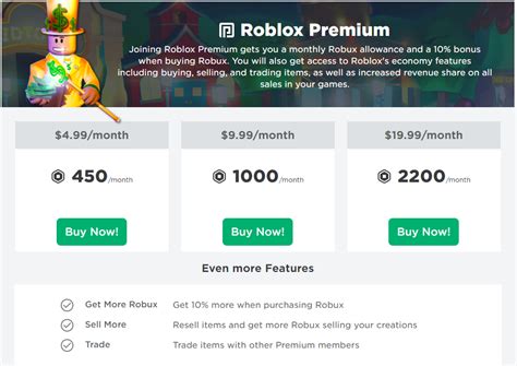 Roblox promo toy codes redeem. How to Redeem Gift Cards - Roblox Support