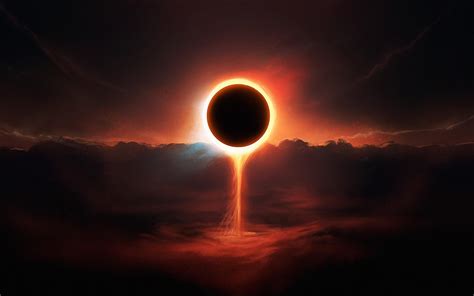 Berserk Eclipse Wallpapers Top Free Berserk Eclipse Backgrounds