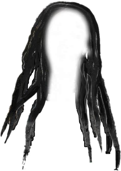 Rasta Hair Png Transparent Dreads Png Clipart Full Size Clipart PinClipart