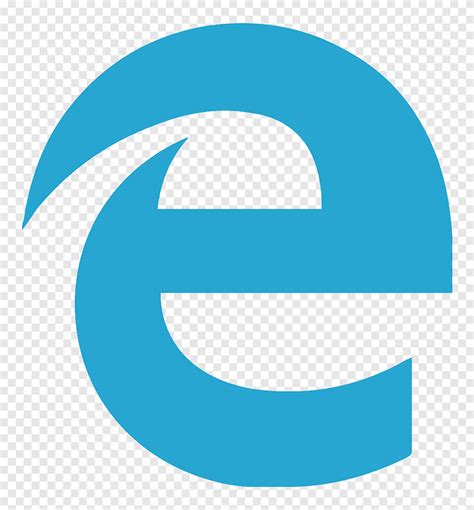 Internet Explorer 11 Icon