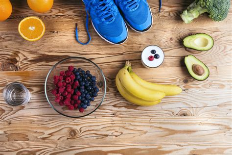 How To Start Eating Healthy And Exercising Old Podcast