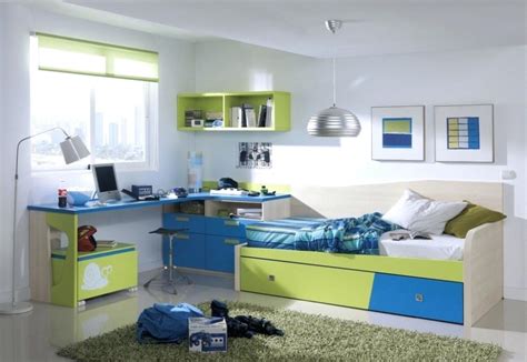 Find out more about browser cookies. bedroom furniture desk double bed with storage kids room ...