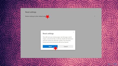 How To Stop Ms Edge From Opening A New Tab Every Time A Link Is Clicked