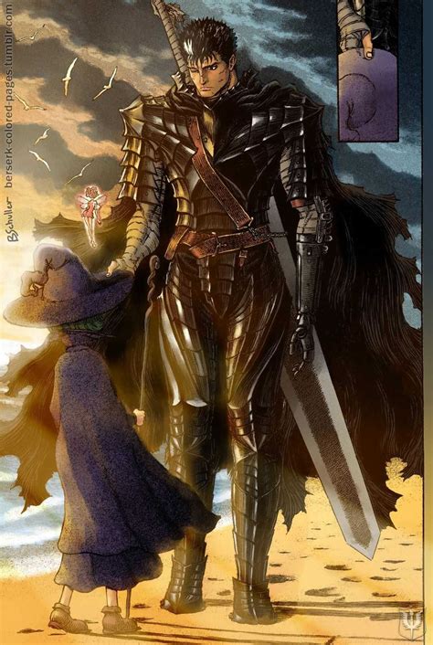 Background Berserk Wallpaper Discover More Berserk Character Dark