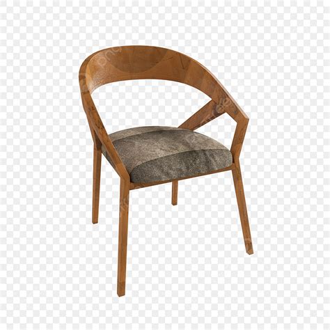 Wood Chair Clipart Transparent Png Hd Classical Solid Wood Chair