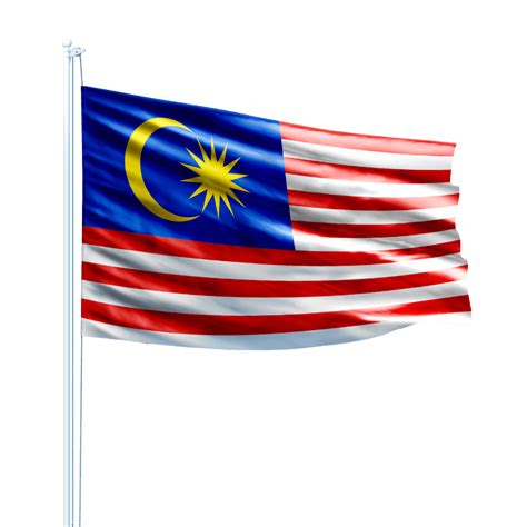 Flag my malaysia flag mx mexico. Malaysia flag - Malaysia flag PNG Clipart and Transparent ...