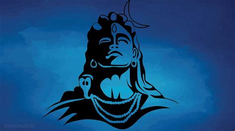 Mahadev Hd Wallpapers Top Free Mahadev Hd Backgrounds Wallpaperaccess