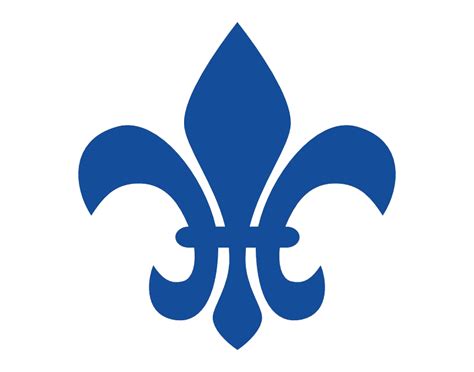 Fleur De Lis Png Free Download Png All