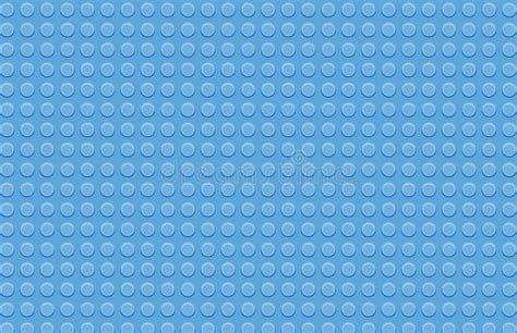 Blue Lego Background Stock Photo Image Of Print Seamless 173314890