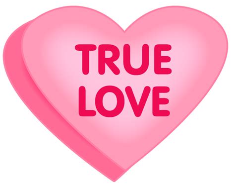 Free Candy Hearts Cliparts Download Free Candy Hearts Cliparts Png