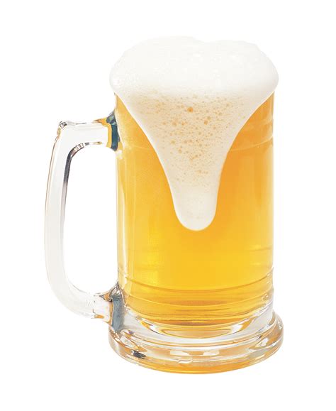 Beer Glass PNG Image PurePNG Free Transparent CC0 PNG Image Library