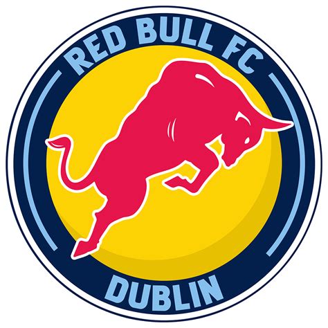 Red Bull Fc Group Create A Club Football Manager Graphics