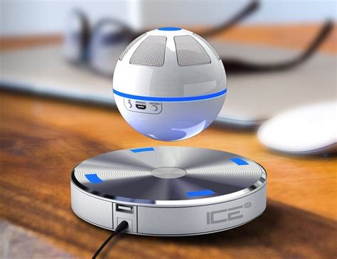 Cool Gadget Gadgets And Gizmos High Tech Gadgets Future Gadgets