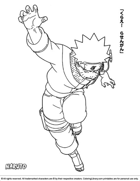 Susanoo Sasuke Vs Itachi Susanoo Coloring Pages Coloring Pages