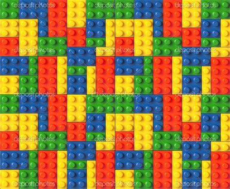 Lego Bricks Wallpapers Top Free Lego Bricks Backgrounds Wallpaperaccess