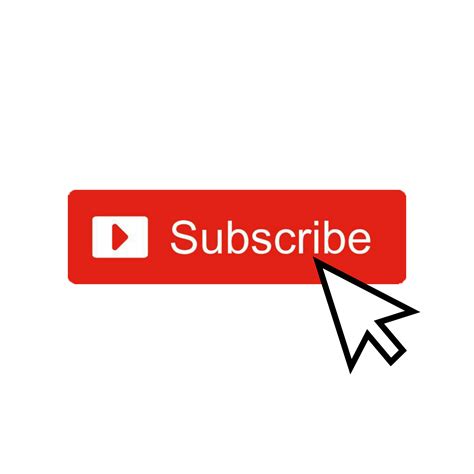 31 Youtube Subscribe Watermark 150x150