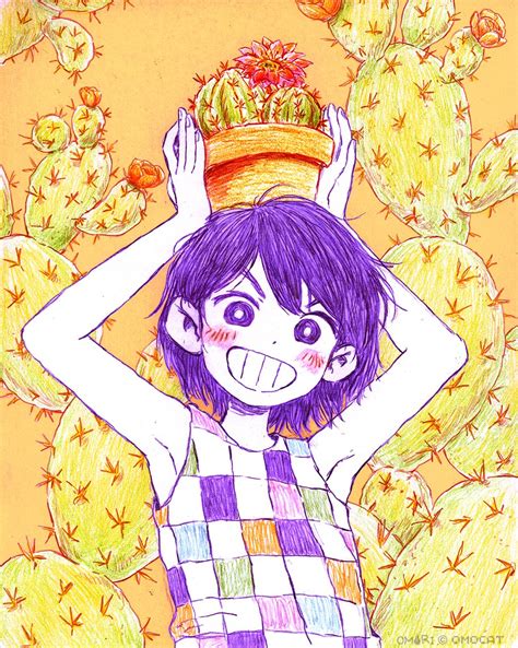 Kel Omori Image By Omocat Zerochan Anime Image Board