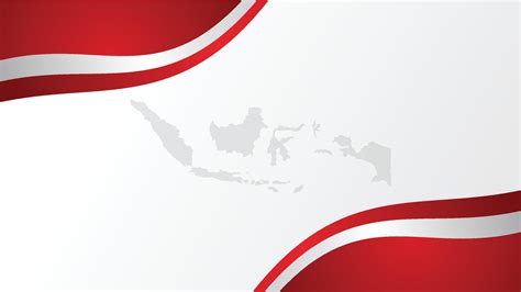 Background Bendera Merah Putih Indonesia 16268775 Vector Art At Vecteezy