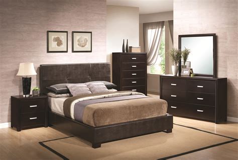 Ikea pax bedroom furniture my web value master. Bedroom Furniture: Simple Tips on Organizing Your Bedroom ...