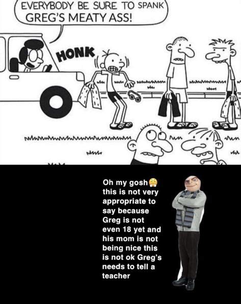 16 Diary Of A Wimpy Kid Ideas Wimpy Kid Kid Memes Wimpy