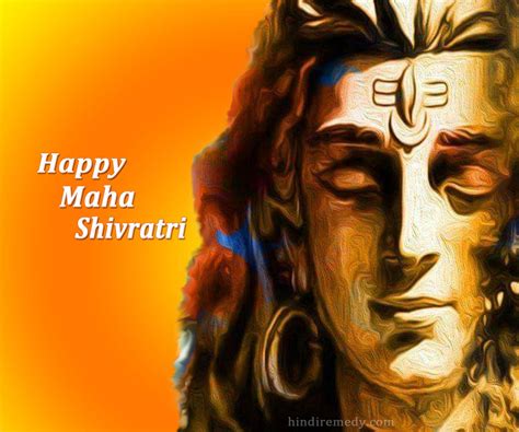 Maha Shivaratri Hd Wallpapers Wallpaper Cave