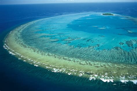 Discover a great selection of accommodation, the length and breadth of the great barrier reef and beyond. The Amazing World : The Great Barrier Reef Islands (World ...