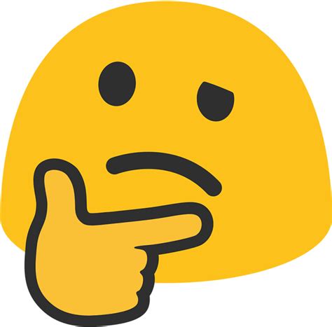 Thinkbd Discord Emoji