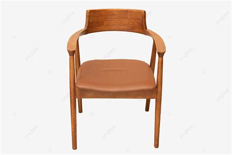 Wood Furniture Clipart Transparent PNG Hd Solid Wood Furniture Chair