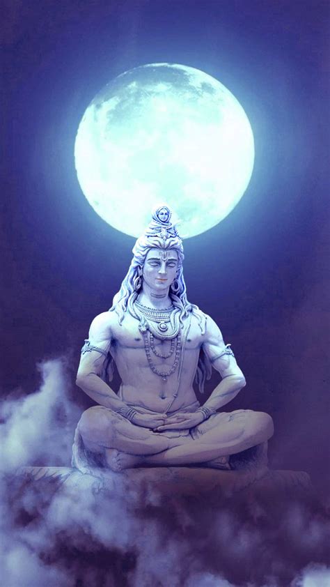 100 Mahadev Hd Pictures