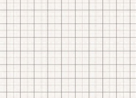 A2 And A3 Graph Paper Pads