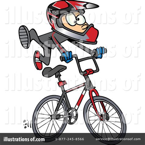 Clipart Bmx 20 Free Cliparts Download Images On Clipground 2024