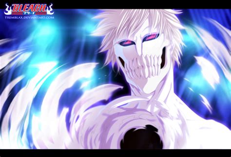 Asauchi Animé Bleach Photo 34724728 Fanpop