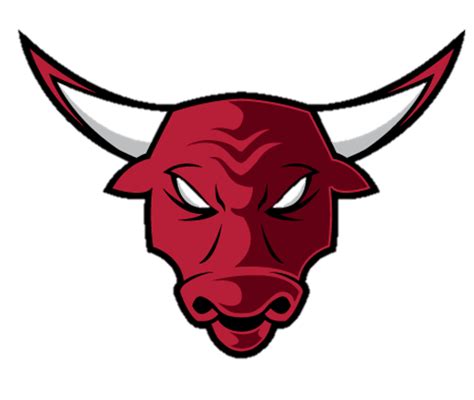 10 Chicago Bulls Logo Psd Images Chicago Bulls Logo Black And White