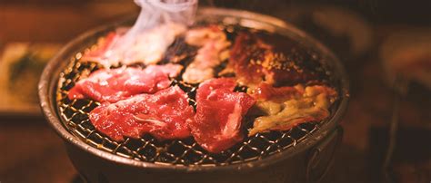 Korean BBQ At Home Steps Best Meats Side Dishes