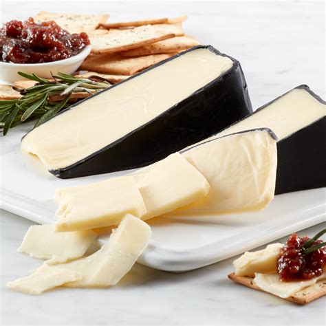 european style cheese collection hickory farms