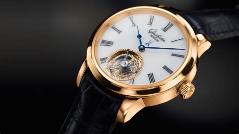 Watch Luxury Watches Wallpapers Hd Desktop And Mobile Backgrounds