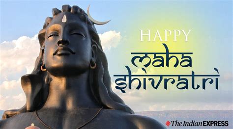 Maha Shivratri 2021 Wallpapers Wallpaper Cave