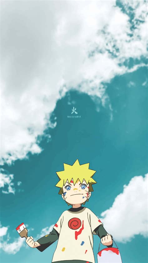 300 Naruto Anime Wallpapers