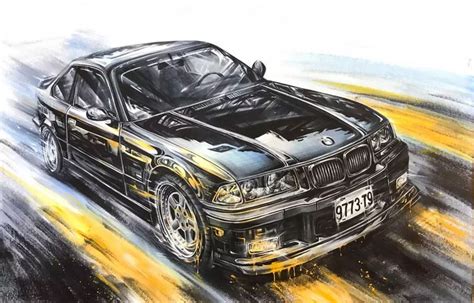 Bmw E36 M3 Qwerty547qwerty54758 Draw To Drive Bmw E36 Bmw M3