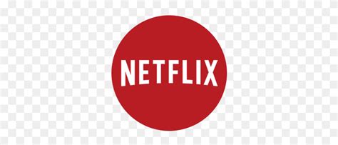 Printable Netflix Logo