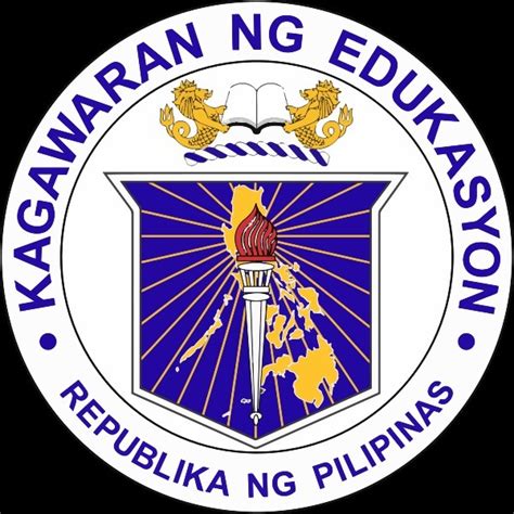 Logo Ng Republika Ng Pilipinas