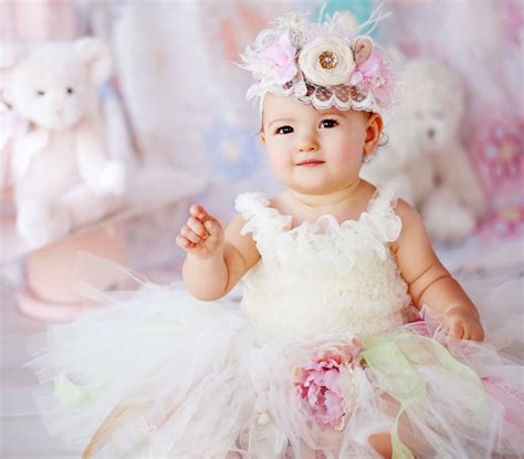 Only the best hd background pictures. Cute and Lovely Babies Picutres to Download Free | Cute ...