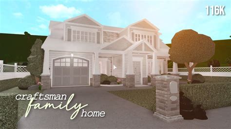 Pin By Biancas Bloxburg Builds On Robloxbloxburghomes Unique House