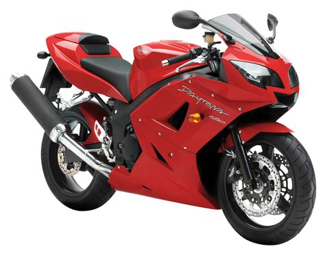 Triumph Daytona 650 Png Image Purepng Free Transparent Cc0 Png