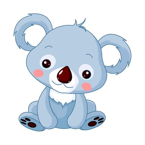 Icones Png Theme Koala