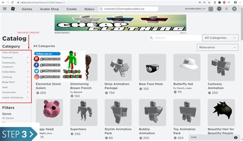 Roblox promo codes provide the very best things in life: Roblox Item Codes - Redeem All Free Virtual Stuff 2020 ...