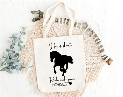 Horse Svg Bundle Horseshoe Svg Cowboys Svg Rodeo Svg Horse Etsy