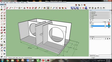 Maybe you would like to learn more about one of these? Skema box Dynacord 15 inch - YouTube